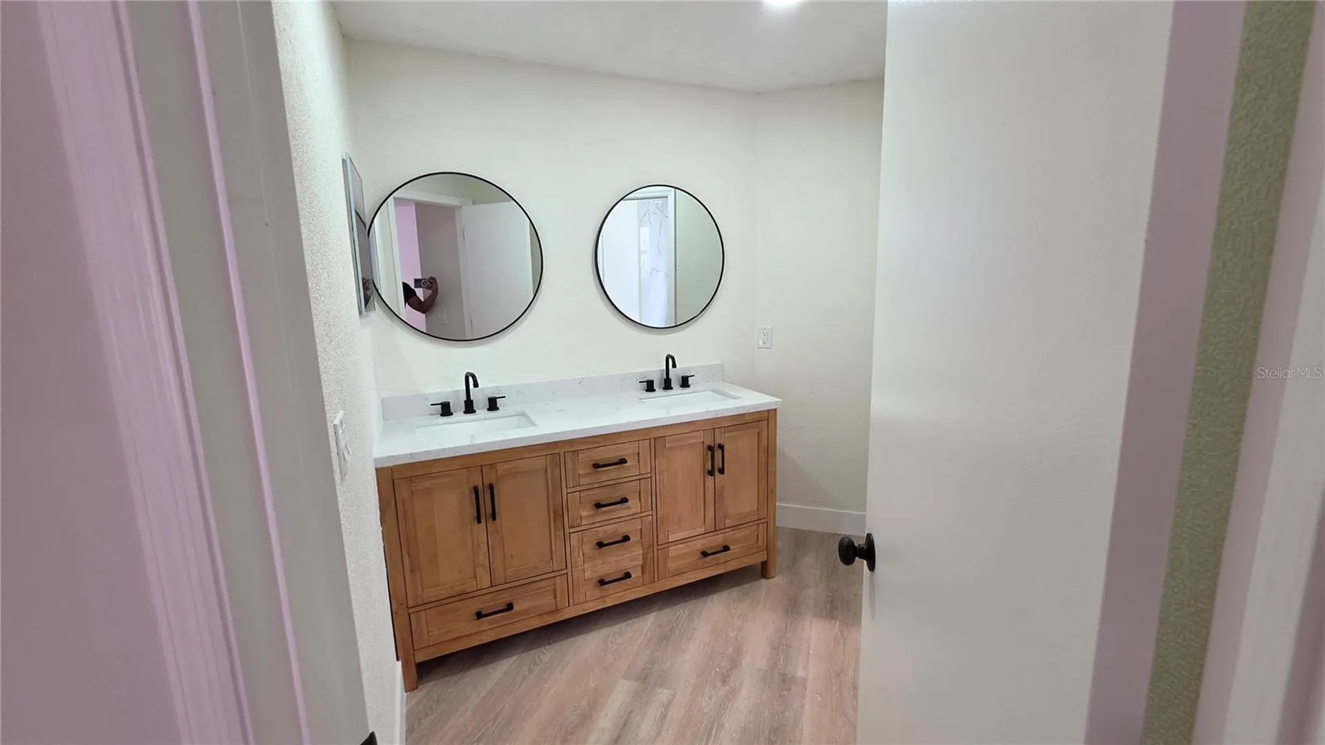 204 N Cervidae Drive Apopka FL 32703