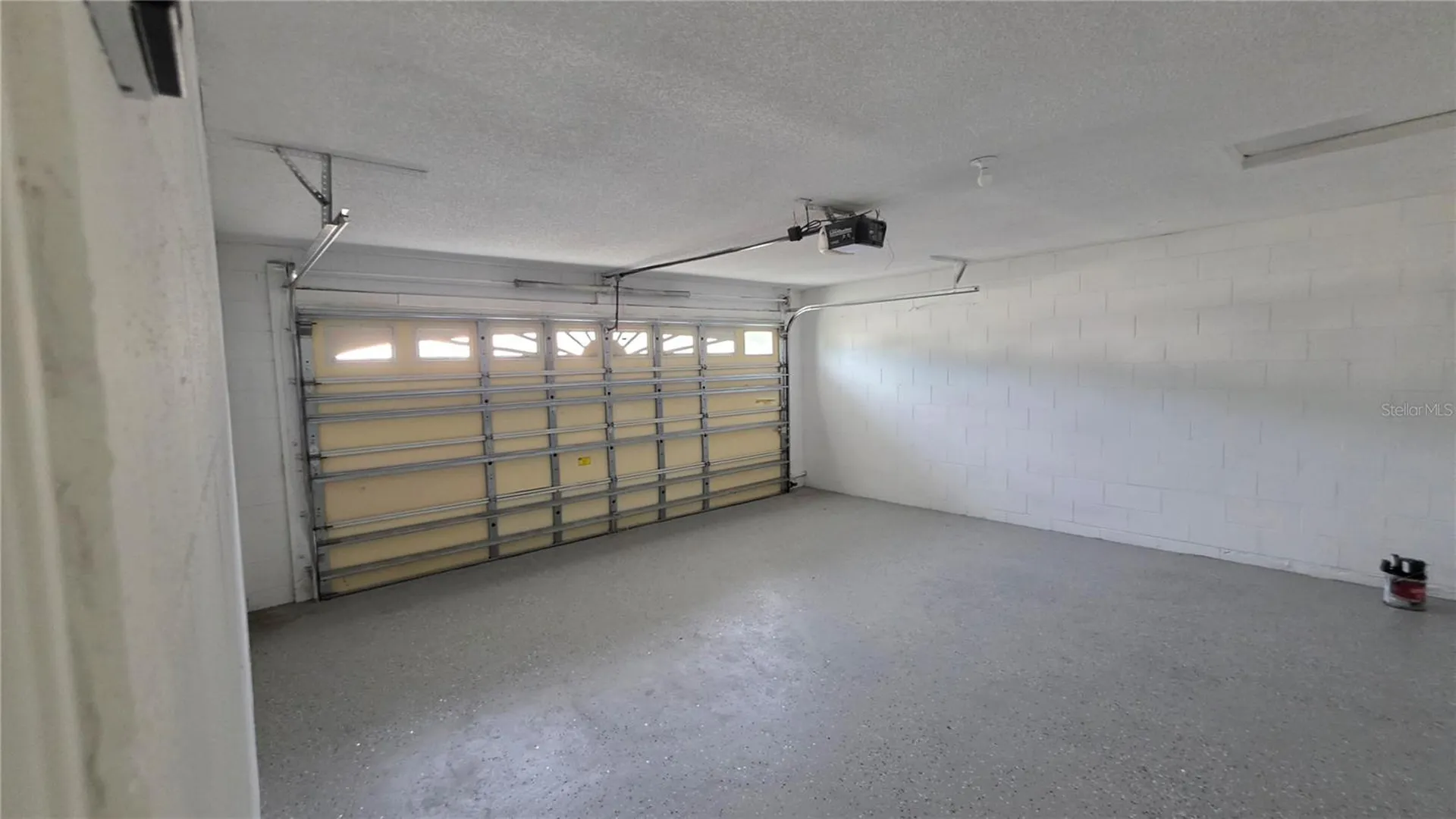 204 N Cervidae Drive Apopka FL 32703