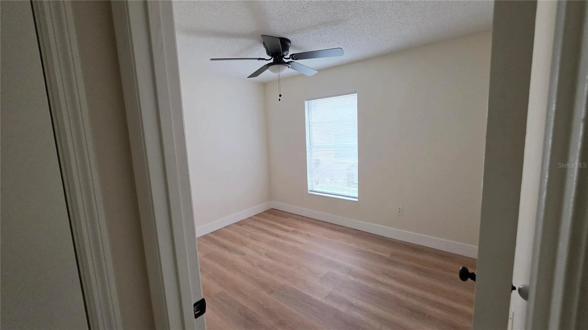 204 N Cervidae Drive Apopka FL 32703
