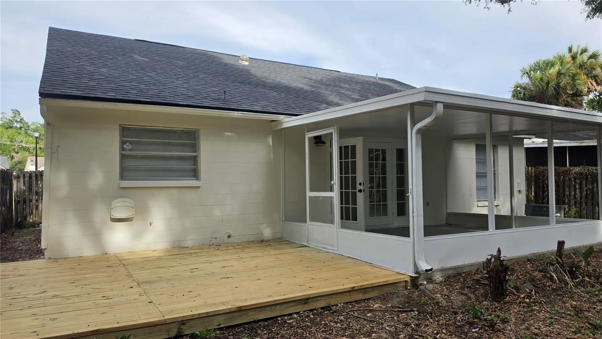 204 N Cervidae Drive Apopka FL 32703
