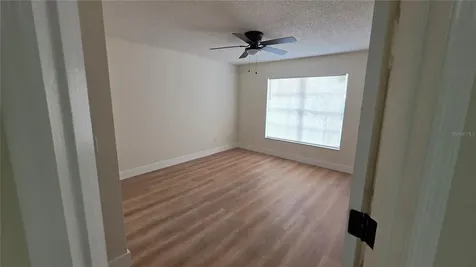 204 N Cervidae Drive Apopka FL 32703