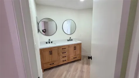 204 N Cervidae Drive Apopka FL 32703