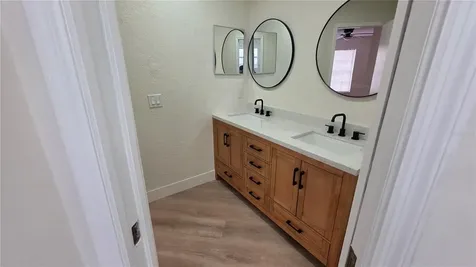 204 N Cervidae Drive Apopka FL 32703