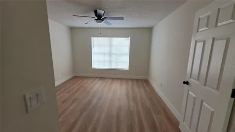 204 N Cervidae Drive Apopka FL 32703