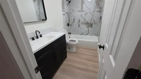 204 N Cervidae Drive Apopka FL 32703