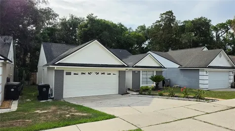 204 N Cervidae Drive Apopka FL 32703