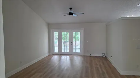 204 N Cervidae Drive Apopka FL 32703