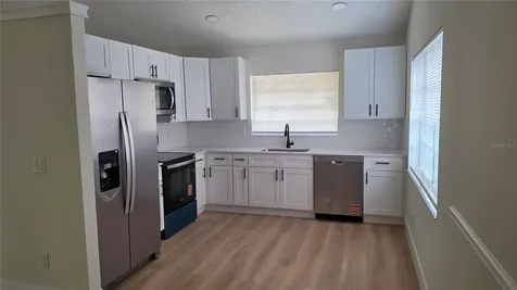 204 N Cervidae Drive Apopka FL 32703