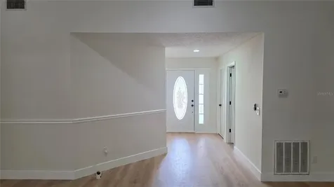 204 N Cervidae Drive Apopka FL 32703