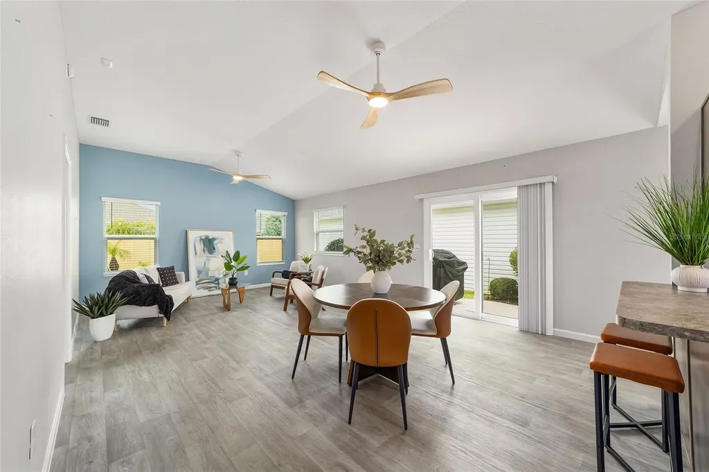 6082 Budny Avenue The Villages FL 32163