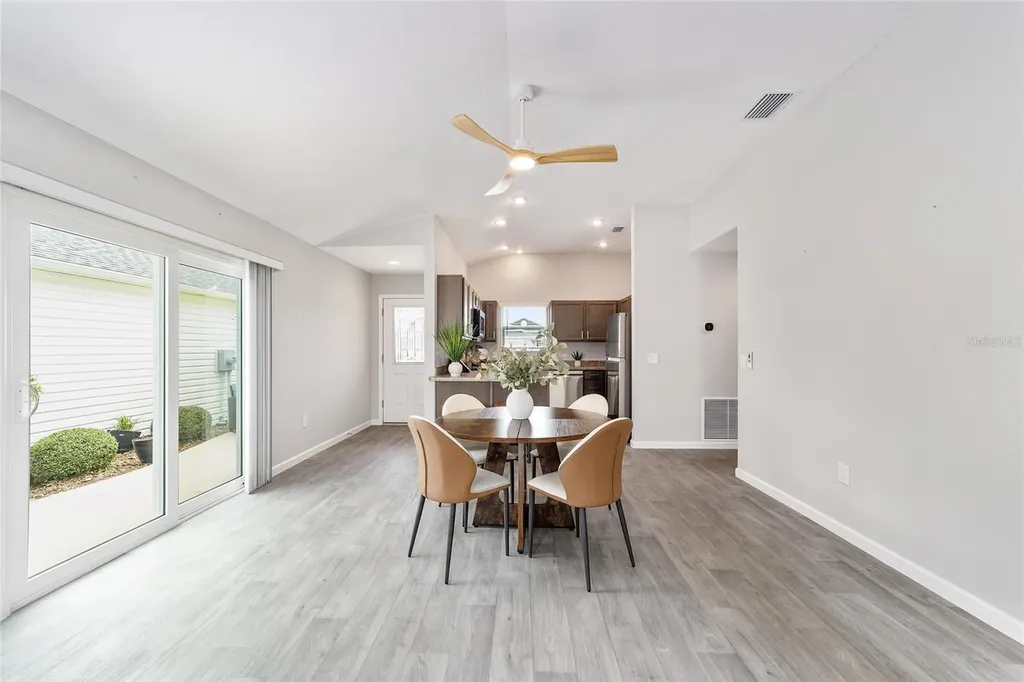 6082 Budny Avenue The Villages FL 32163
