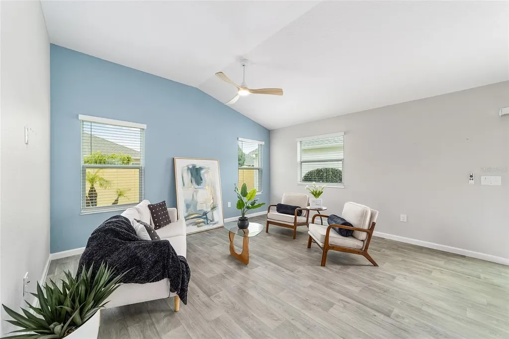 6082 Budny Avenue The Villages FL 32163