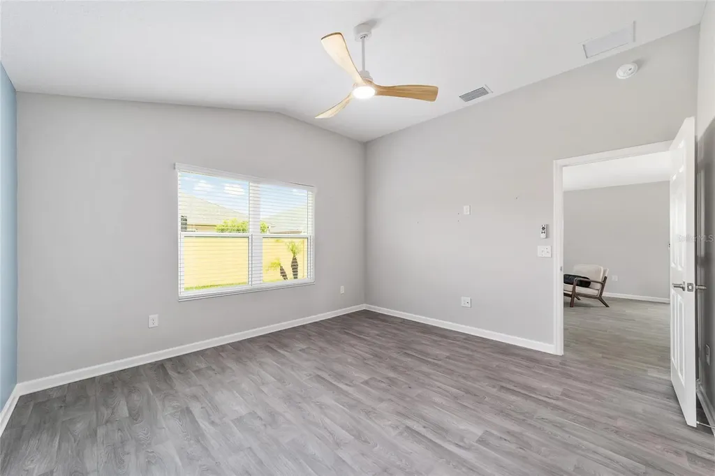 6082 Budny Avenue The Villages FL 32163