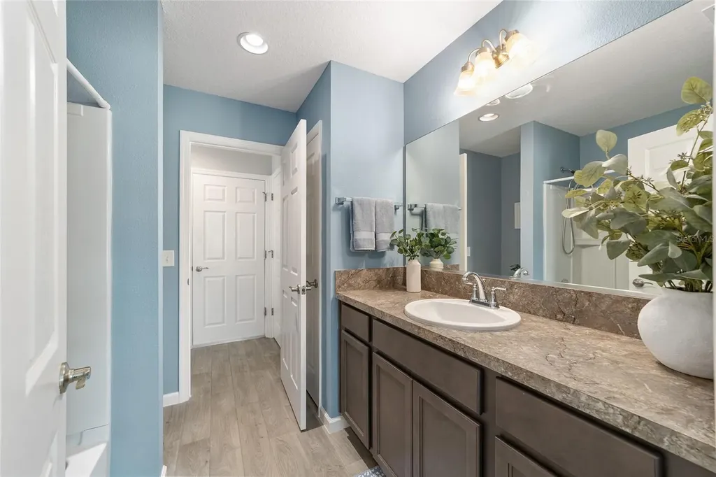 6082 Budny Avenue The Villages FL 32163