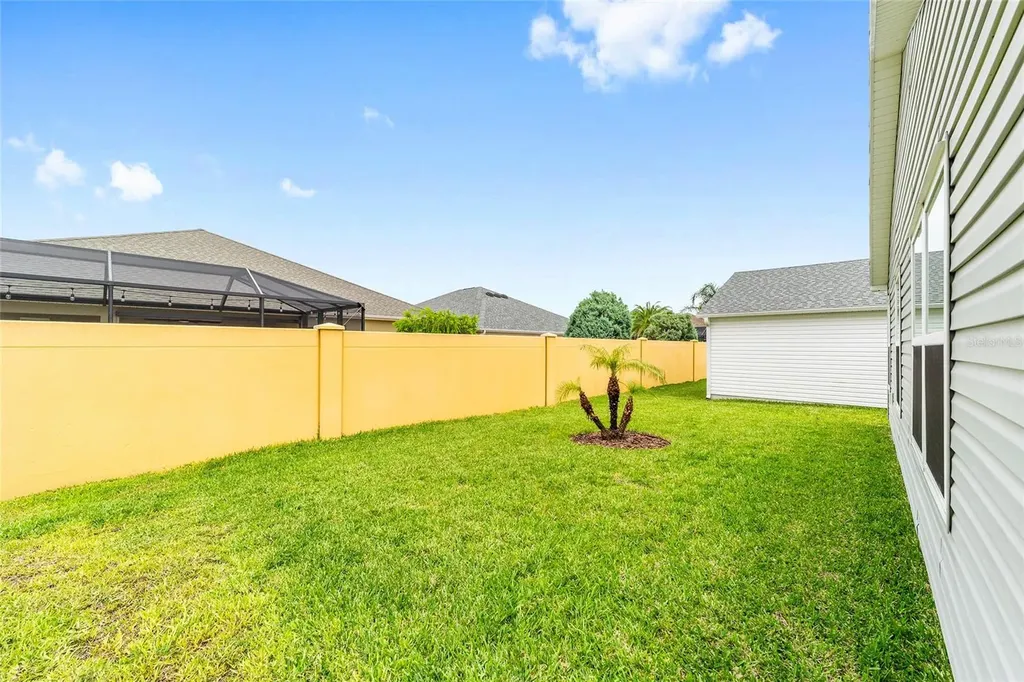 6082 Budny Avenue The Villages FL 32163
