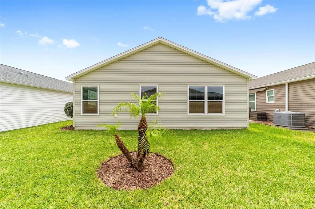 6082 Budny Avenue The Villages FL 32163
