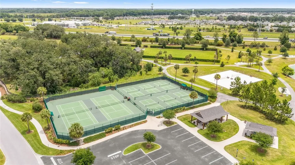 6082 Budny Avenue The Villages FL 32163