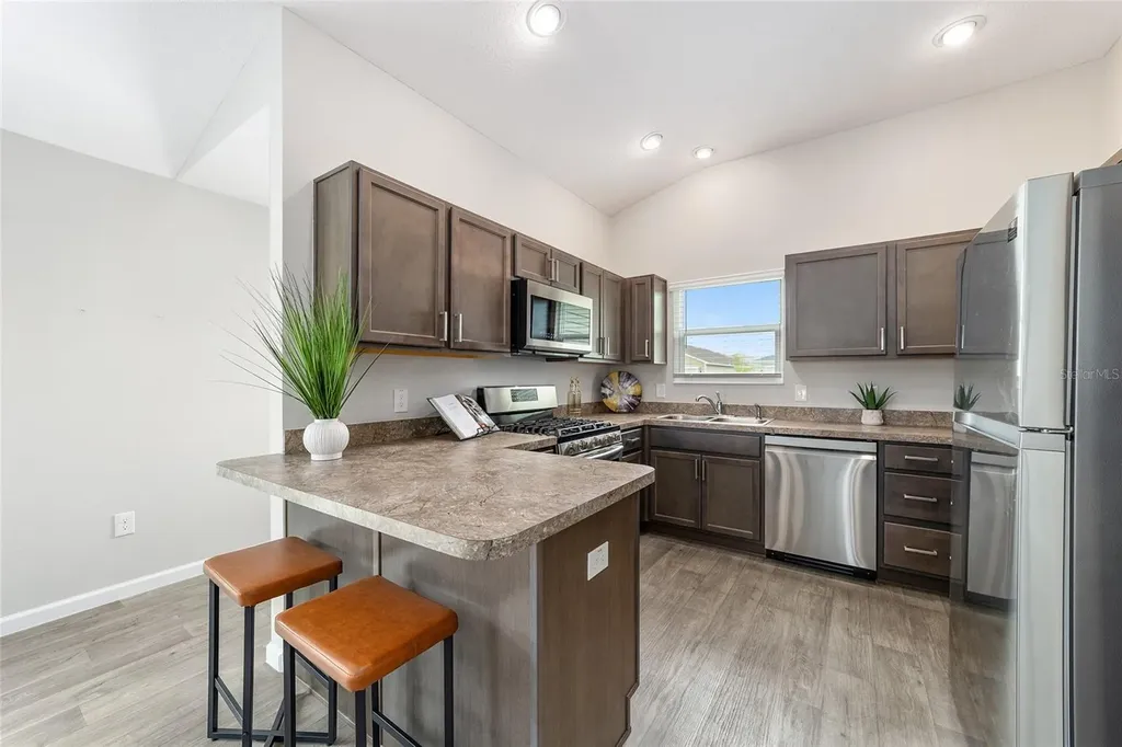 6082 Budny Avenue The Villages FL 32163
