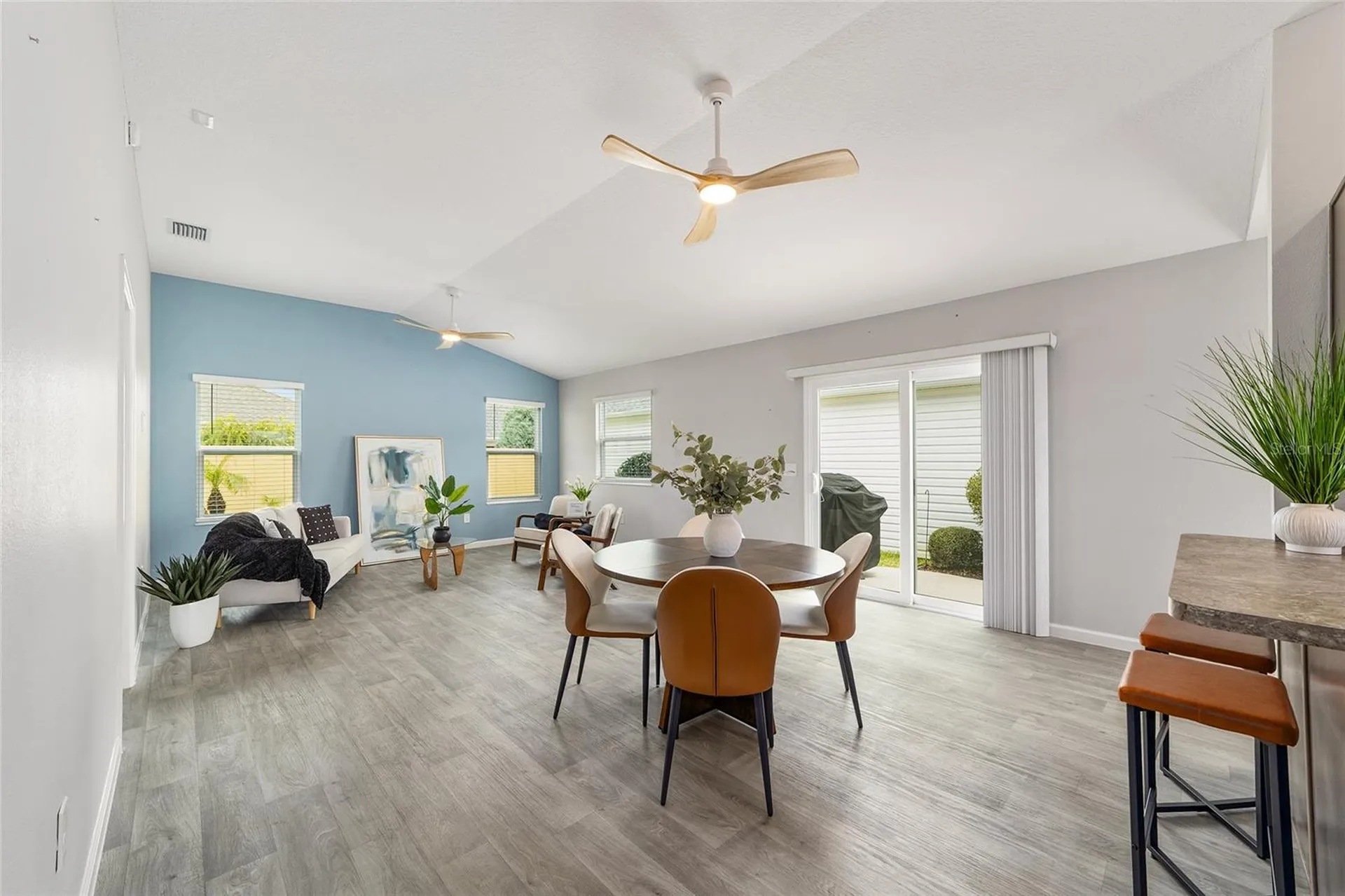 6082 Budny Avenue The Villages FL 32163