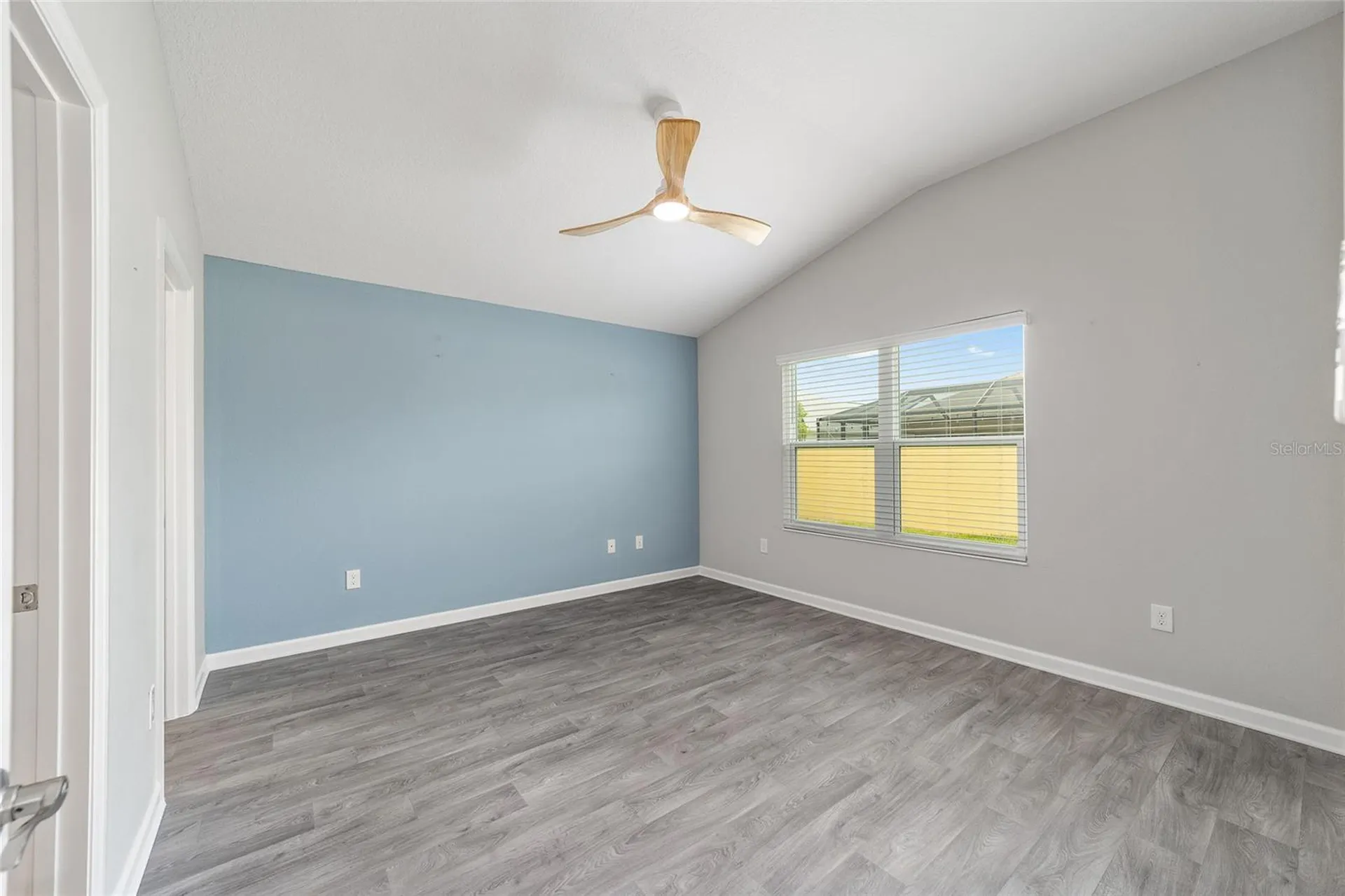 6082 Budny Avenue The Villages FL 32163