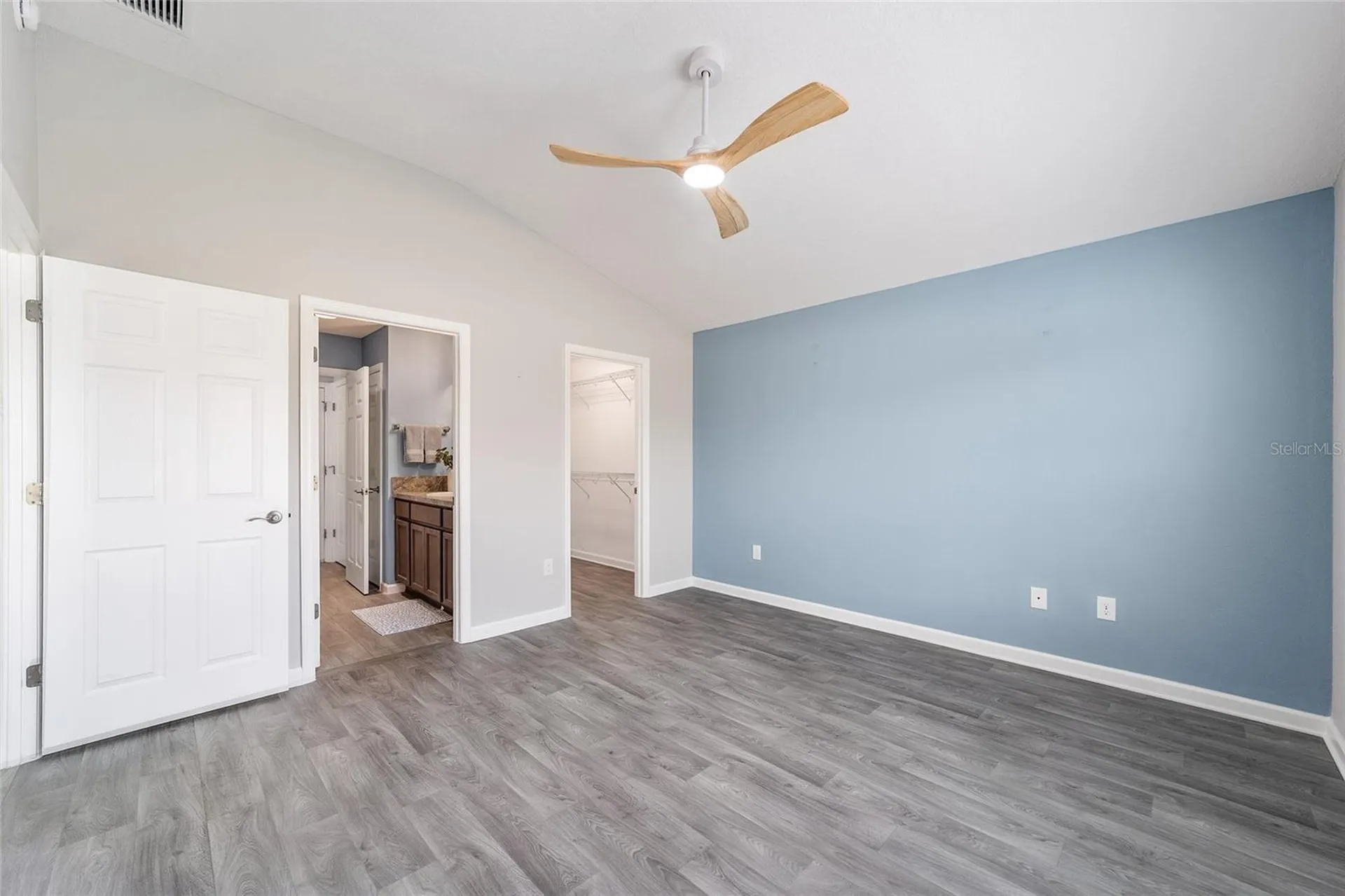 6082 Budny Avenue The Villages FL 32163