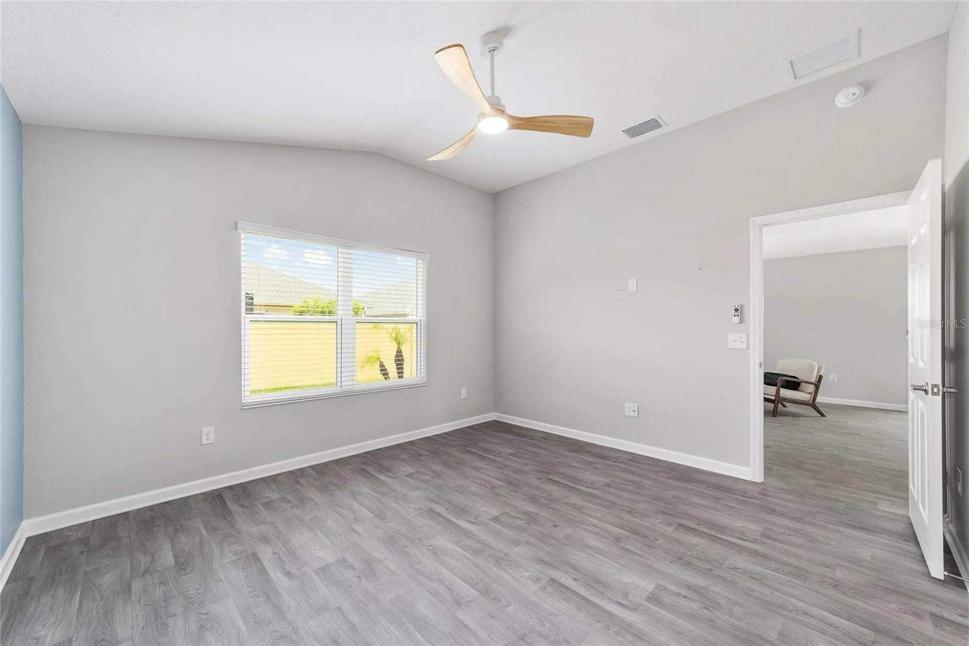 6082 Budny Avenue The Villages FL 32163