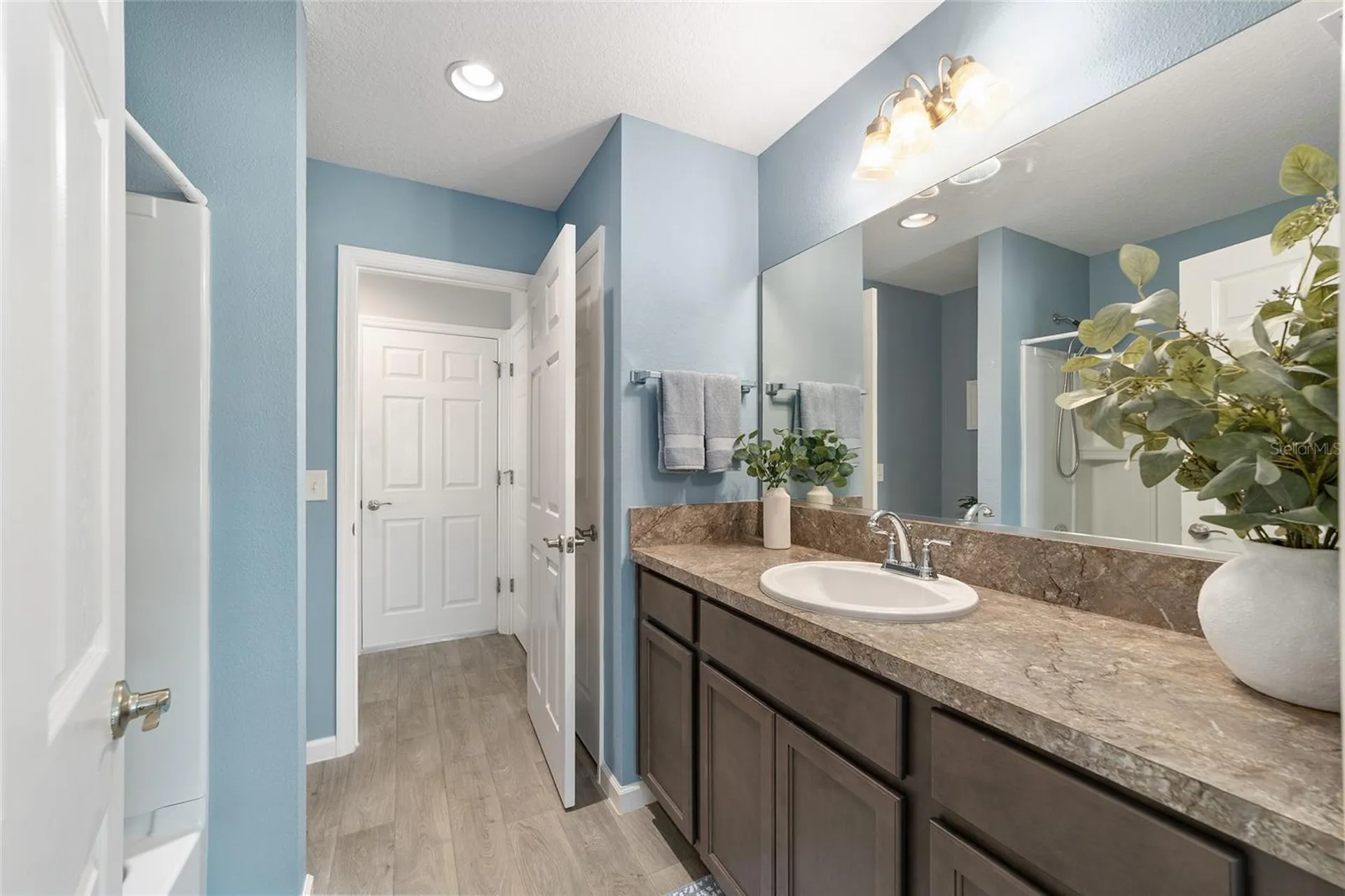 6082 Budny Avenue The Villages FL 32163