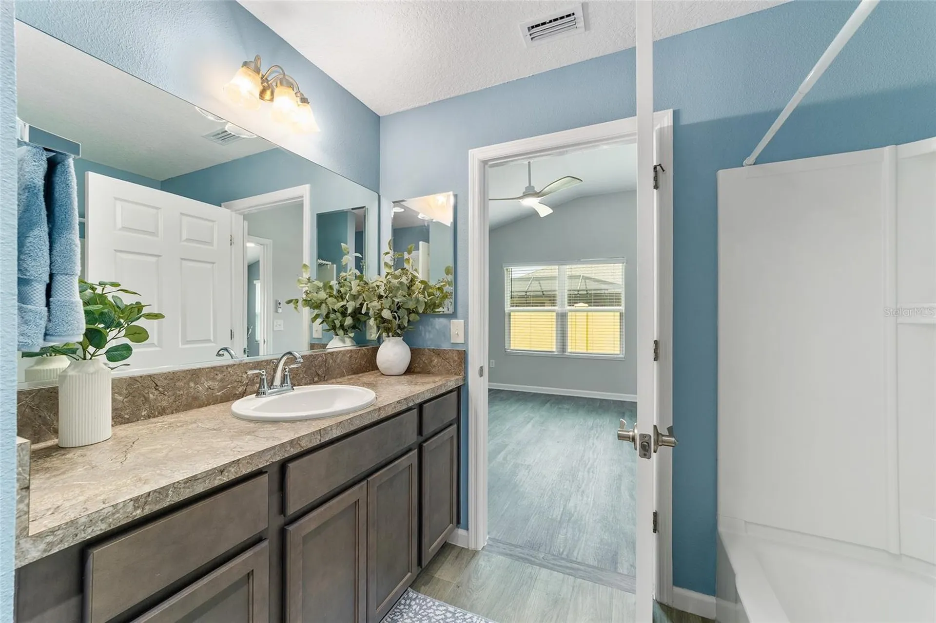 6082 Budny Avenue The Villages FL 32163