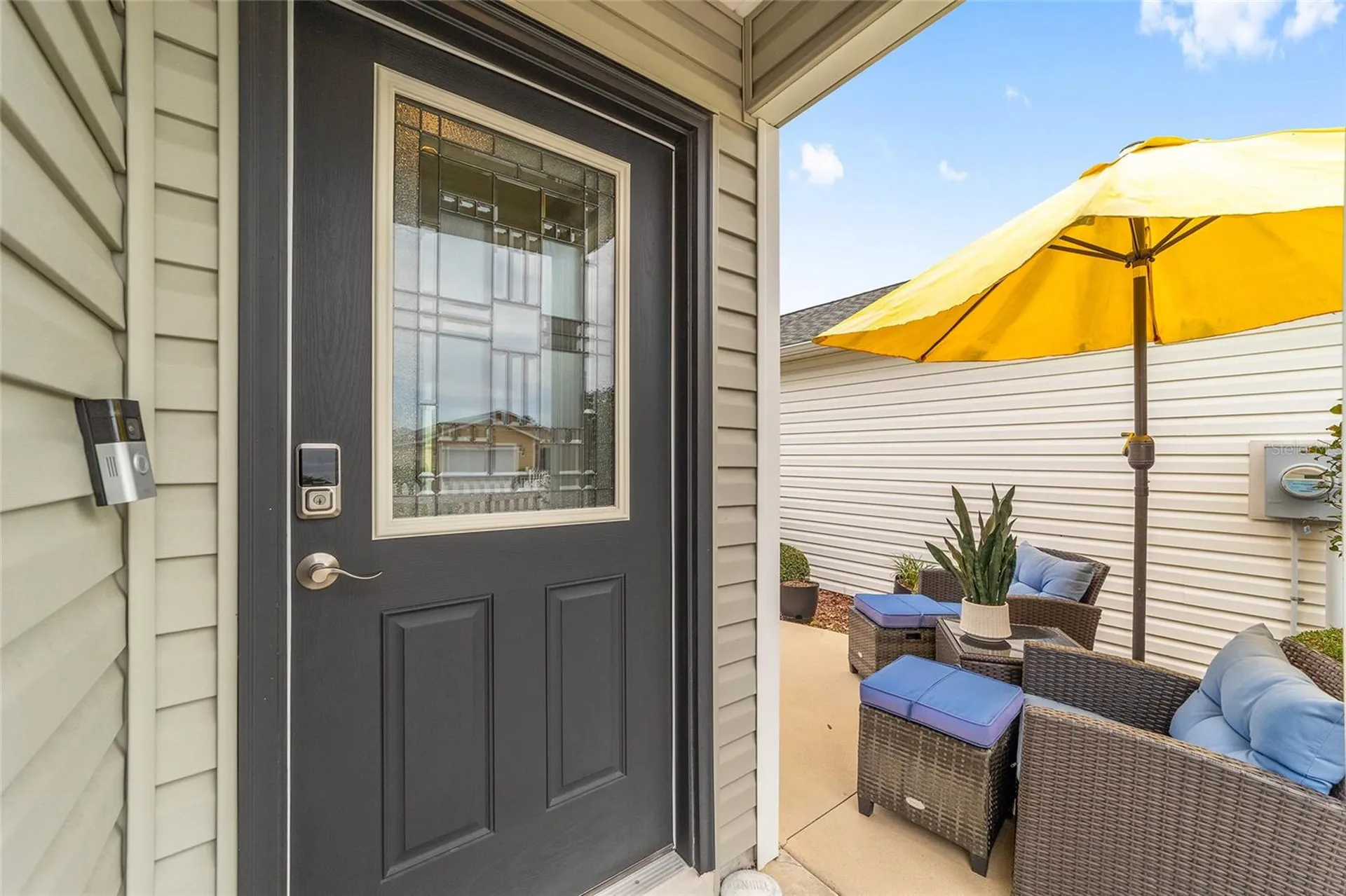 6082 Budny Avenue The Villages FL 32163