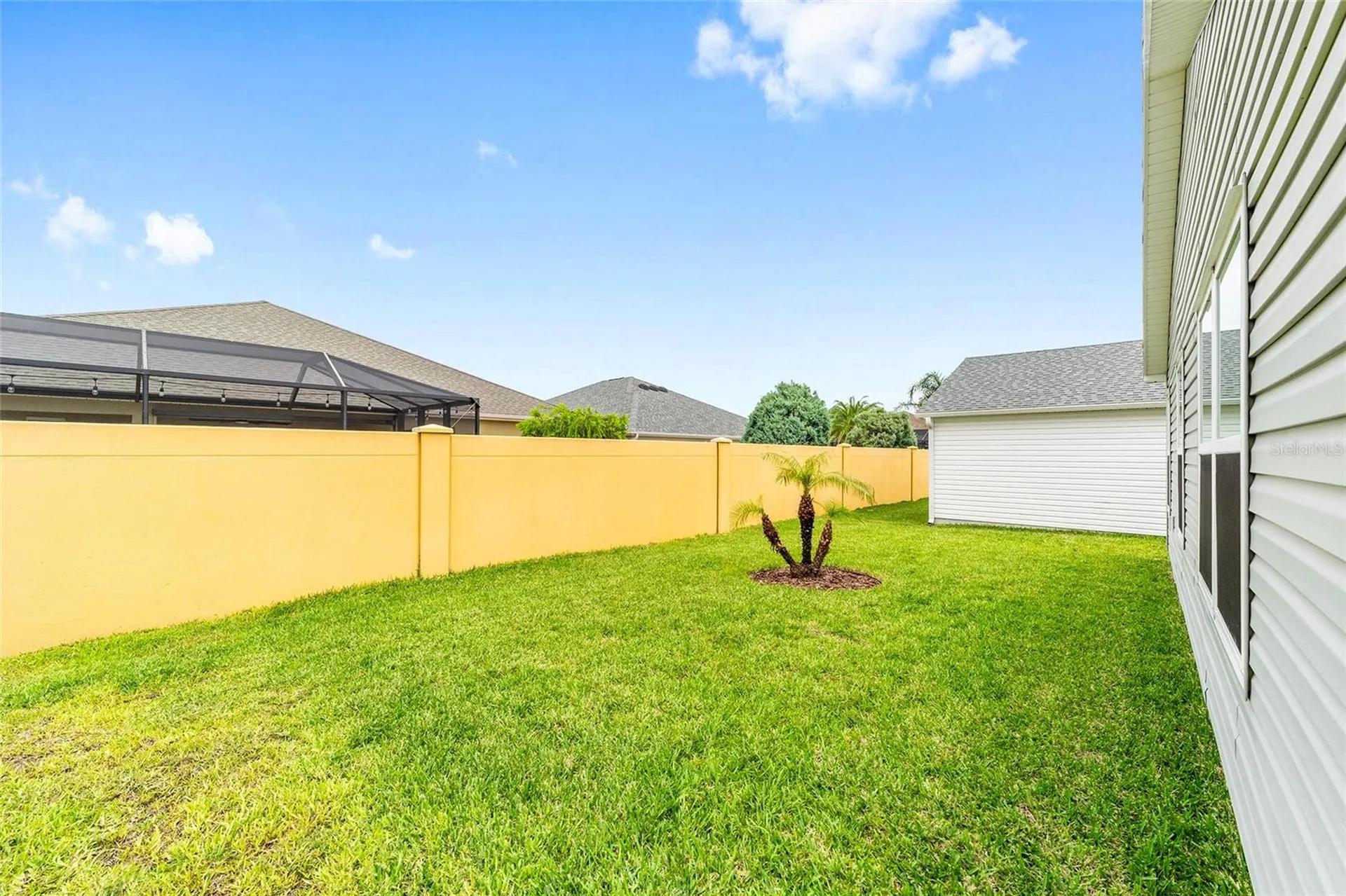 6082 Budny Avenue The Villages FL 32163