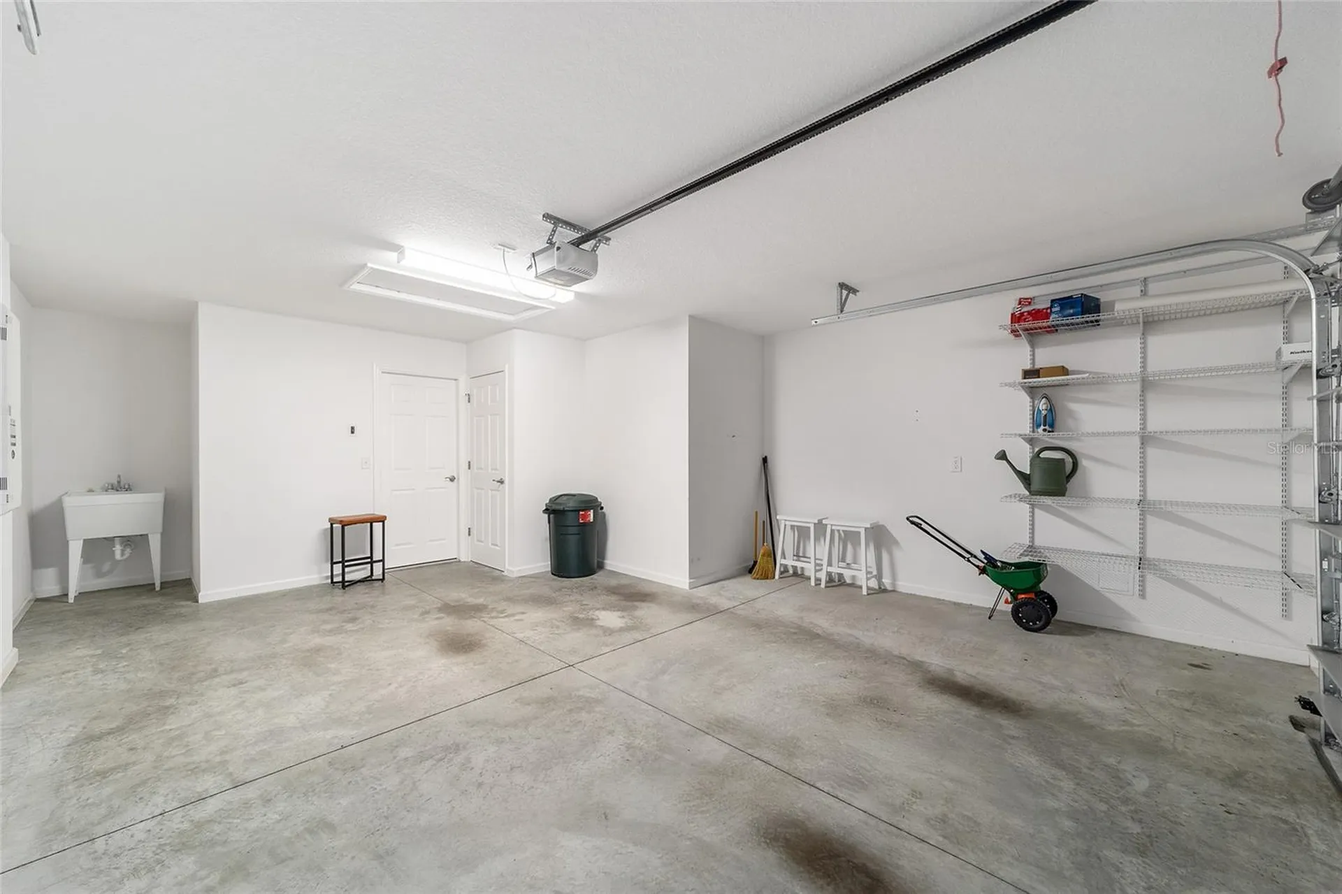 6082 Budny Avenue The Villages FL 32163