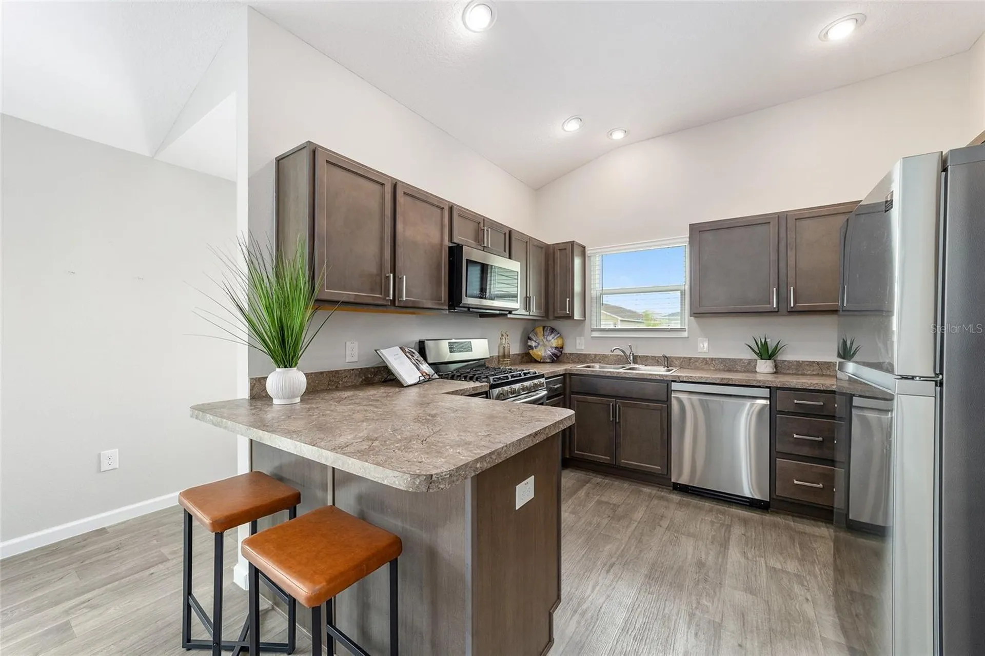 6082 Budny Avenue The Villages FL 32163