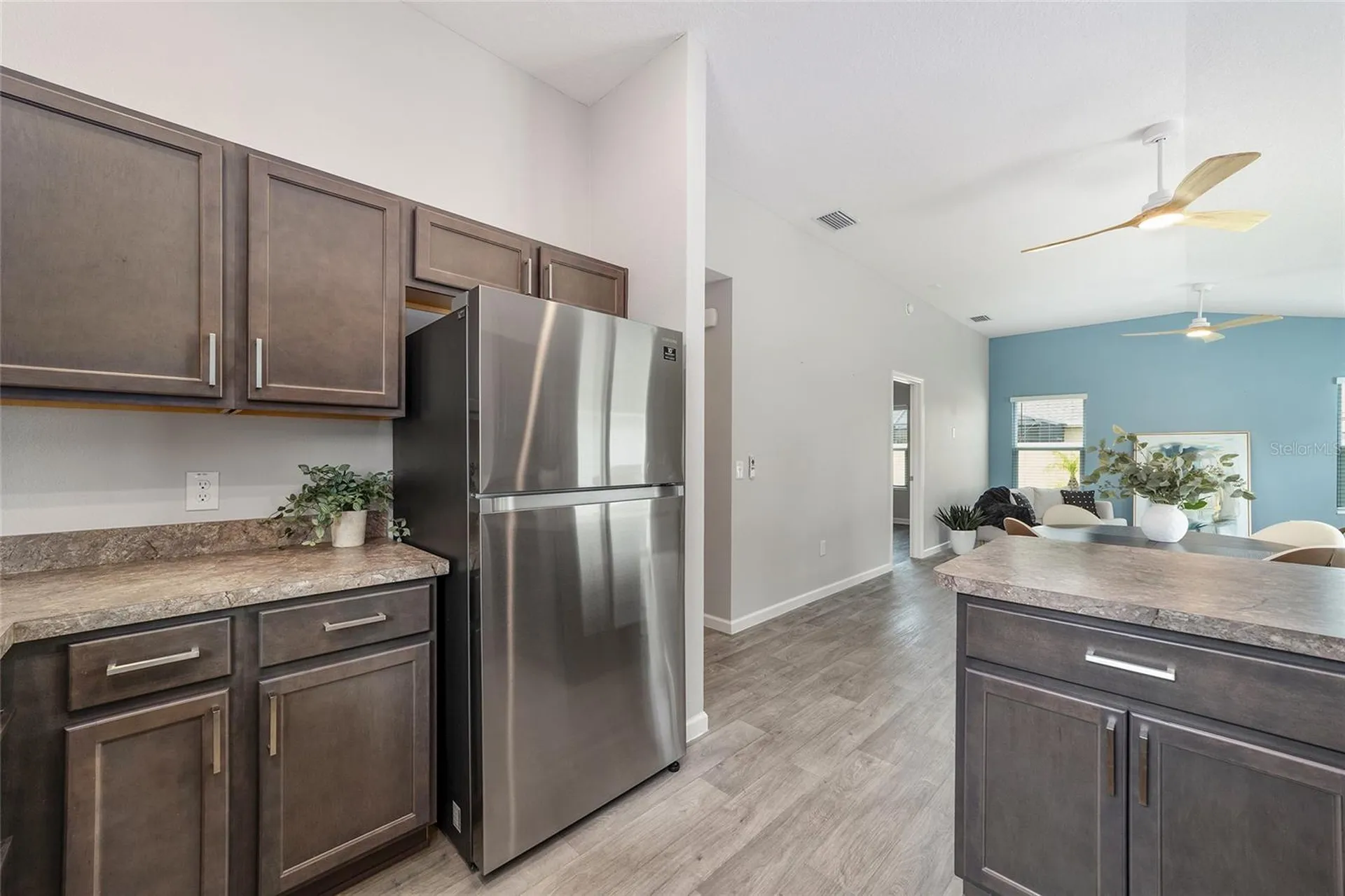 6082 Budny Avenue The Villages FL 32163