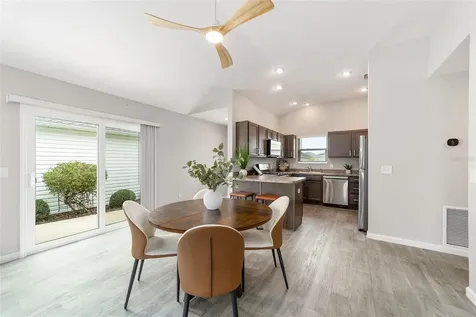 6082 Budny Avenue The Villages FL 32163