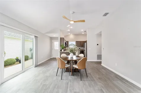 6082 Budny Avenue The Villages FL 32163