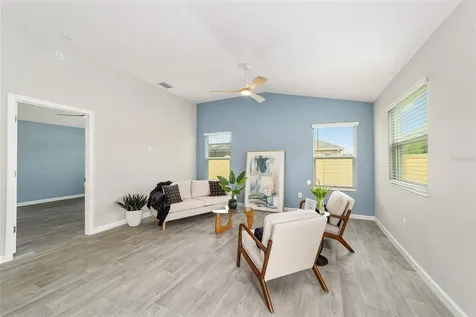 6082 Budny Avenue The Villages FL 32163