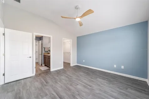 6082 Budny Avenue The Villages FL 32163