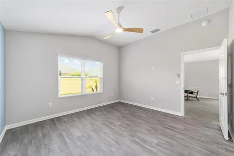 6082 Budny Avenue The Villages FL 32163