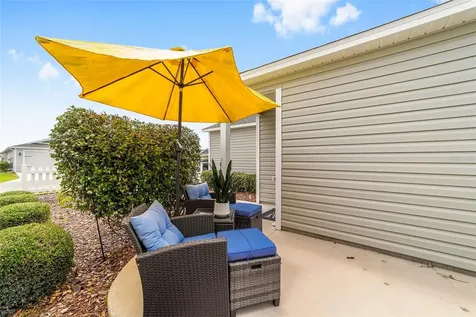 6082 Budny Avenue The Villages FL 32163