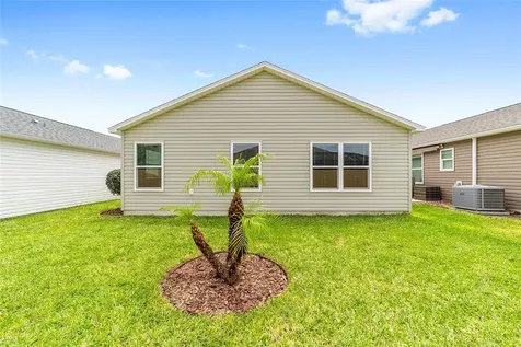 6082 Budny Avenue The Villages FL 32163