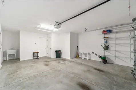 6082 Budny Avenue The Villages FL 32163