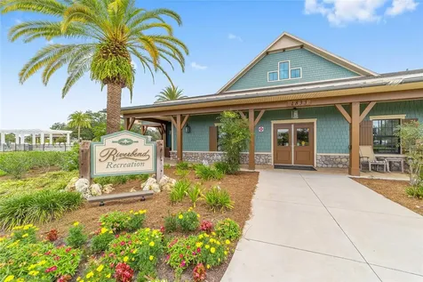6082 Budny Avenue The Villages FL 32163