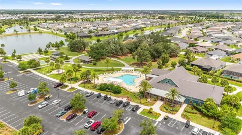 6082 Budny Avenue The Villages FL 32163