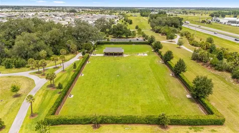 6082 Budny Avenue The Villages FL 32163