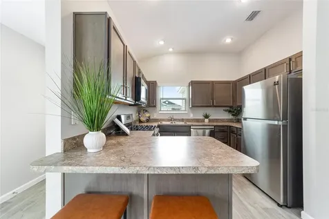 6082 Budny Avenue The Villages FL 32163