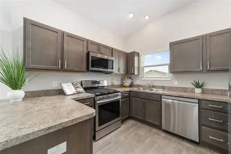 6082 Budny Avenue The Villages FL 32163