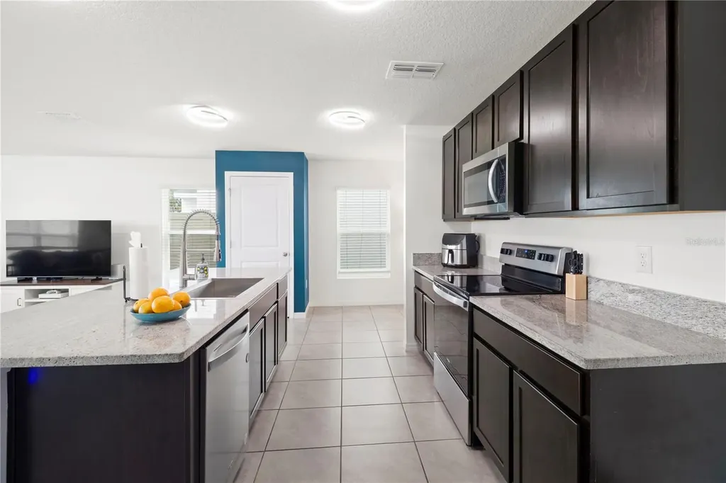 3729 Calamity Terrace Bradenton FL 34208