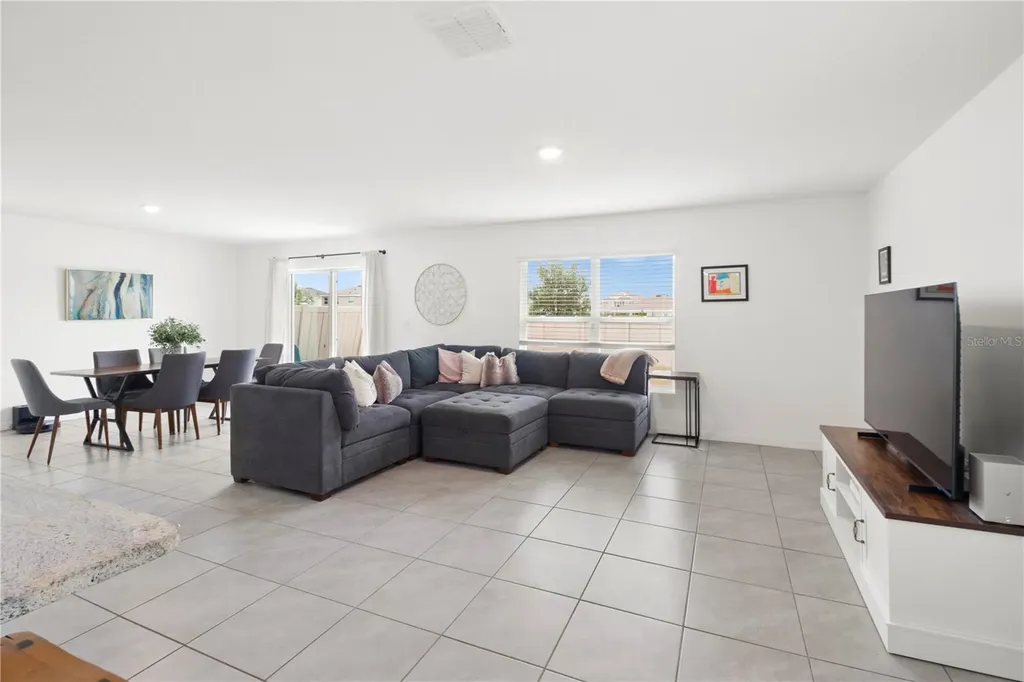 3729 Calamity Terrace Bradenton FL 34208