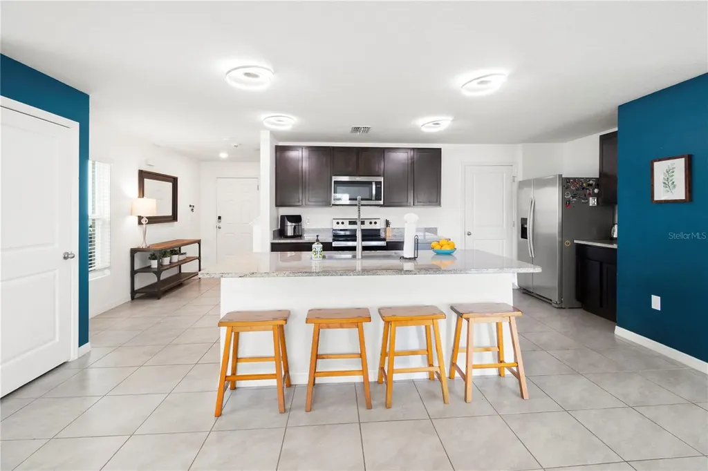 3729 Calamity Terrace Bradenton FL 34208