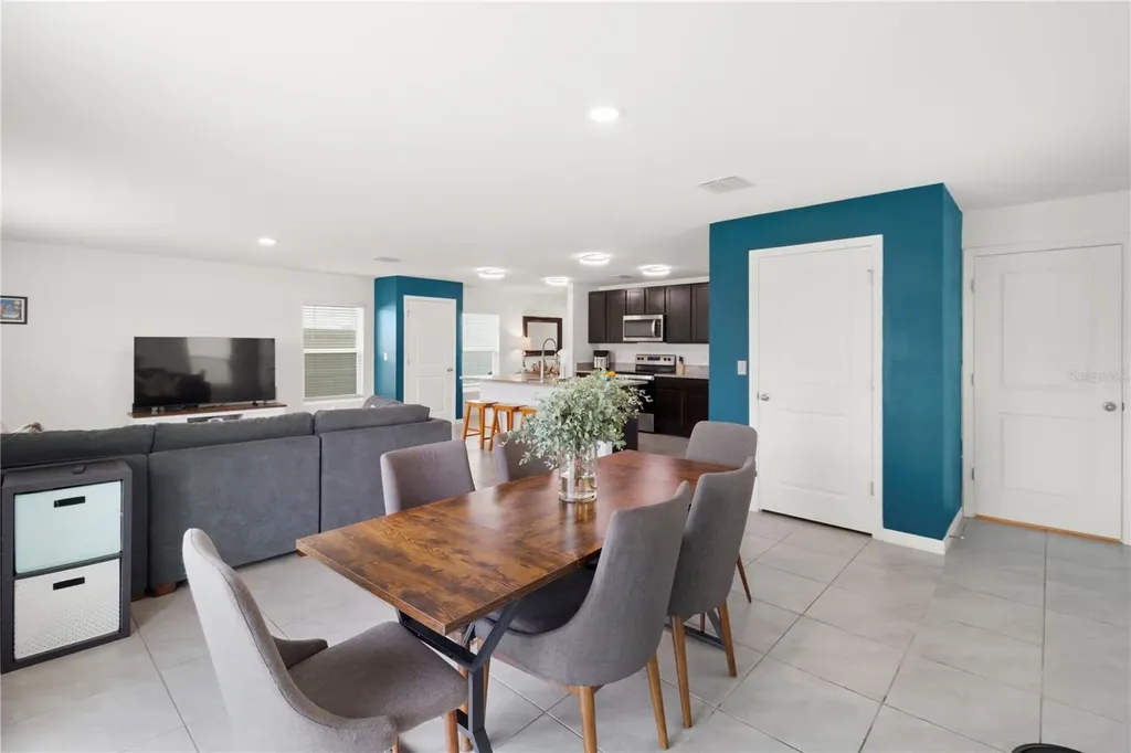 3729 Calamity Terrace Bradenton FL 34208